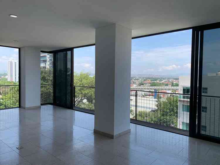 departamento en renta mar egeo country club guadalajara jalisco plAGFMu