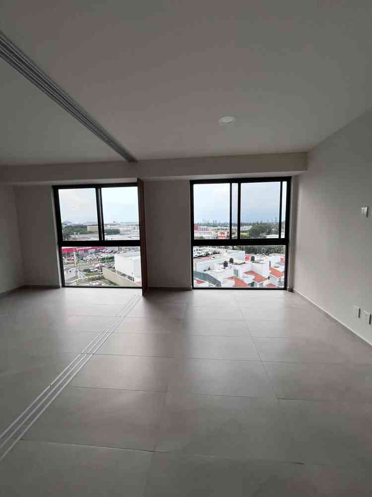 departamento en renta avenida adolfo lopez mateos sur la giralda zapopan jalisco pzZupmP