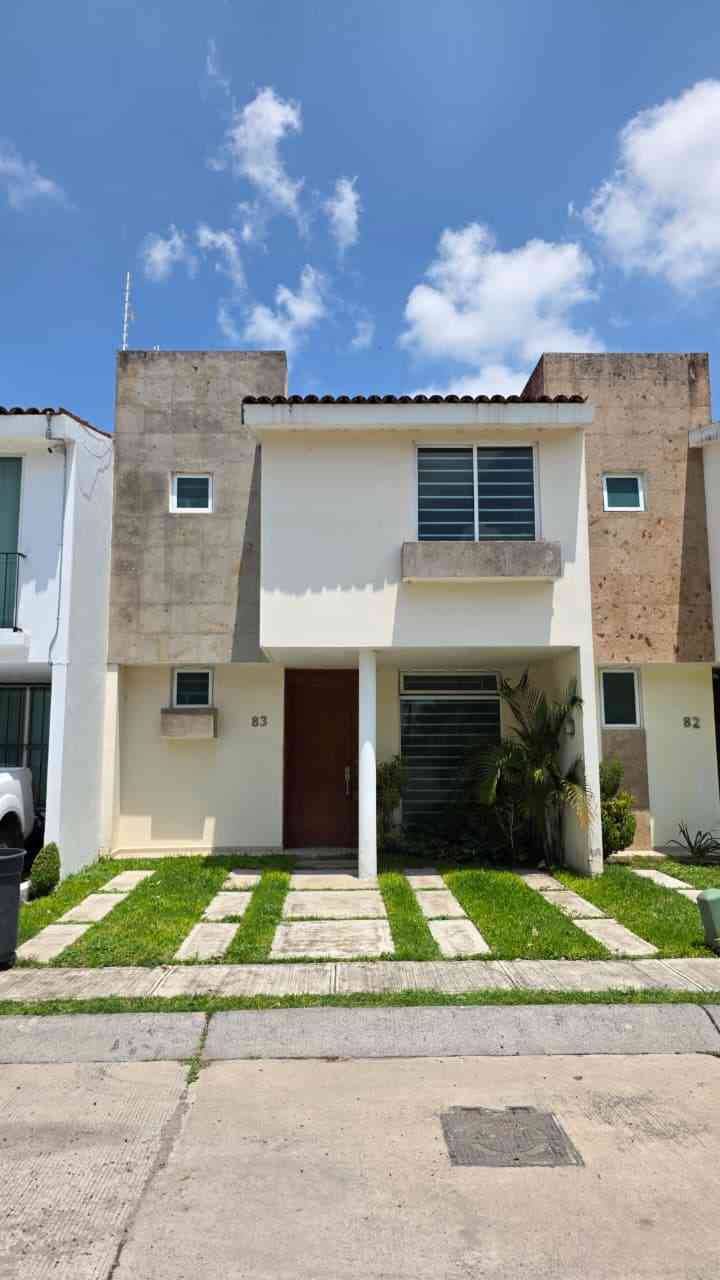 casa en venta avenida juan gil preciado marcelino garcia barragan zapopan jalisco pmCfK9Q