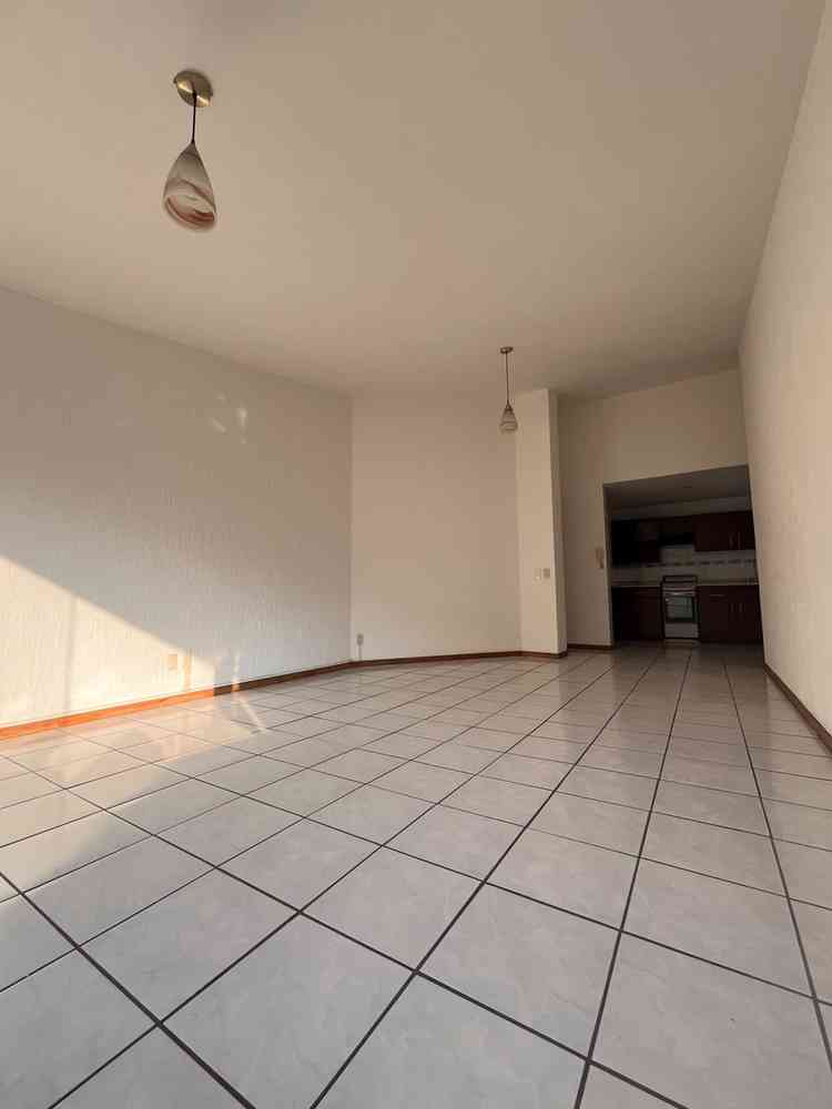 departamento en venta calle jose maria heredia lomas de guevara guadalajara jalisco pvoNhL0
