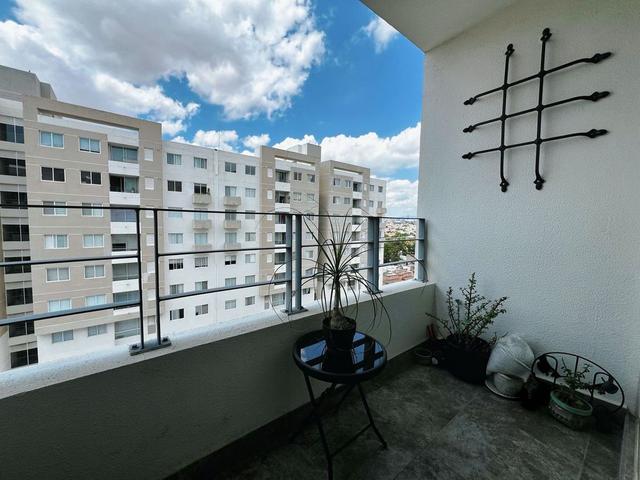 Foto de la galeria de imagenes
