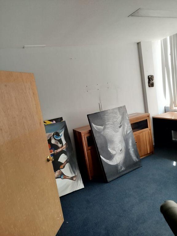 Foto de la galeria de imagenes