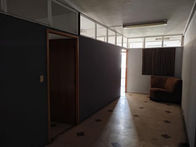 Foto de la galeria de imagenes