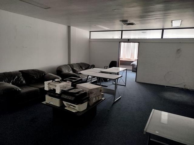 Foto de la galeria de imagenes