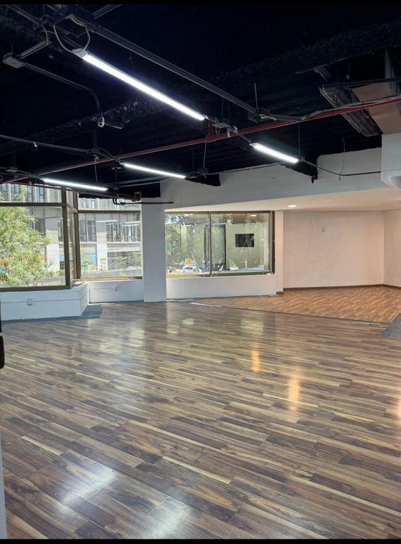 Foto de la galeria de imagenes