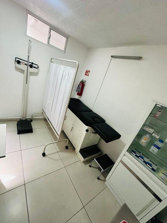Foto de la galeria de imagenes
