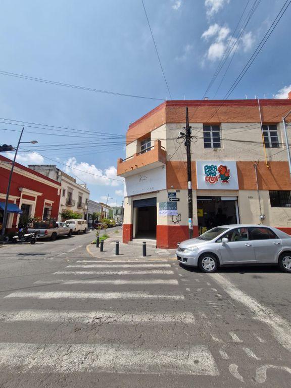 Foto de la galeria de imagenes