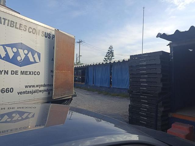 Foto de la galeria de imagenes