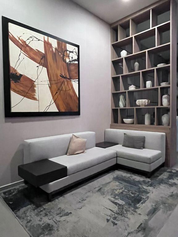 Foto de la galeria de imagenes