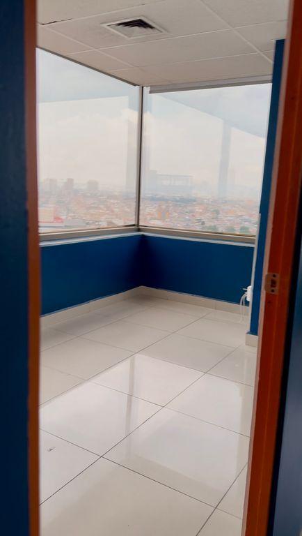 Foto de la galeria de imagenes