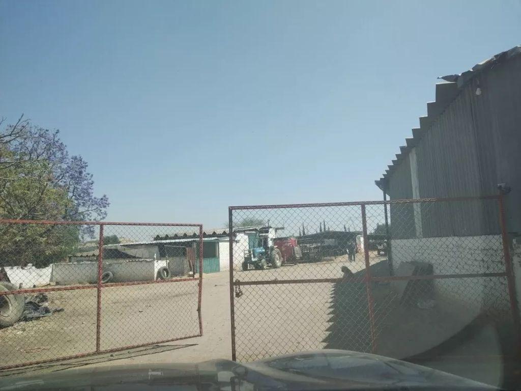 Foto de la galeria de imagenes