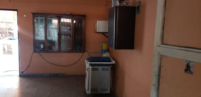 Foto de la galeria de imagenes
