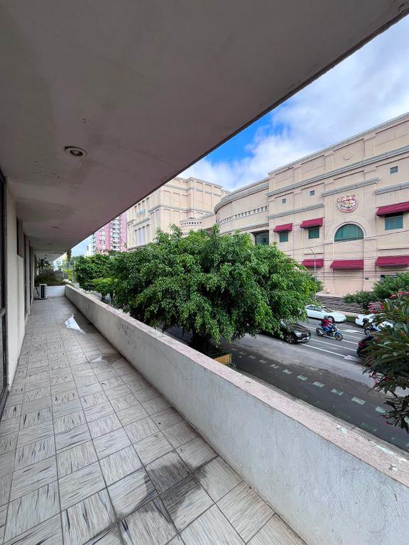 Foto de la galeria de imagenes