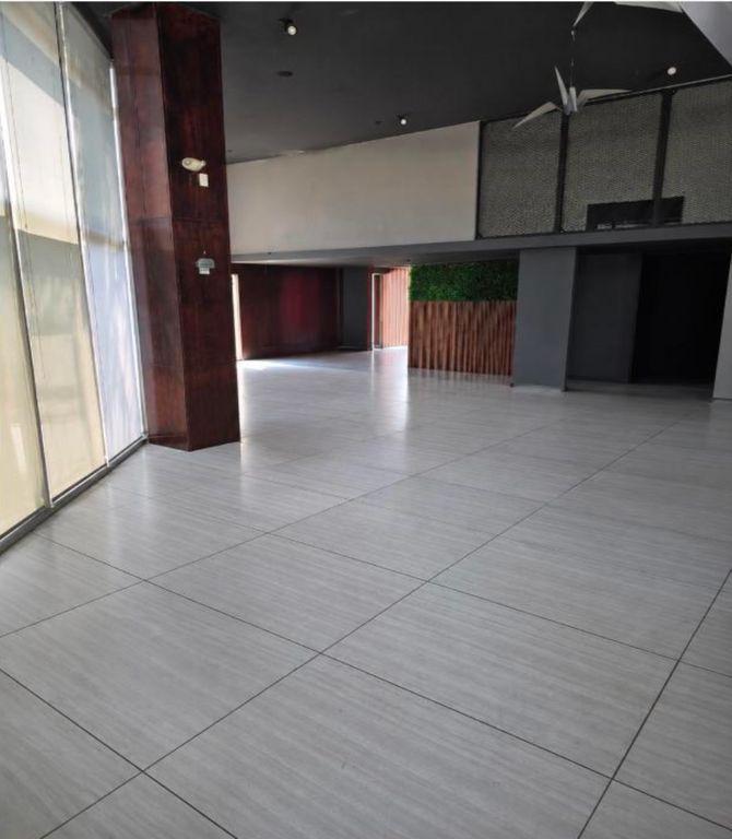 Foto de la galeria de imagenes