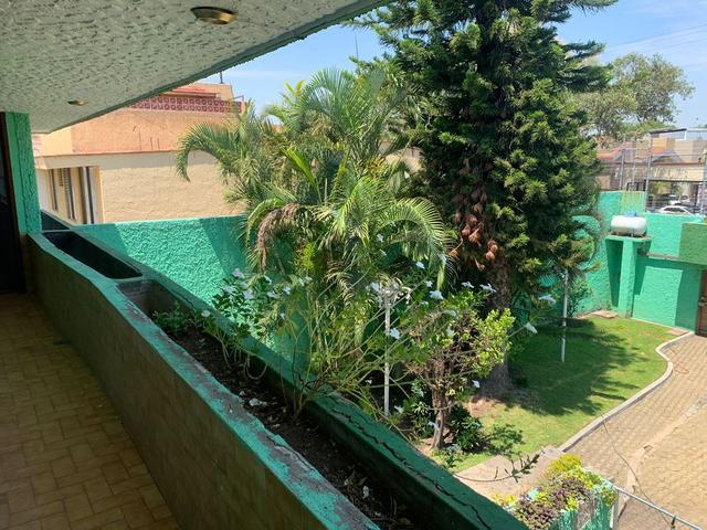 Foto de la galeria de imagenes