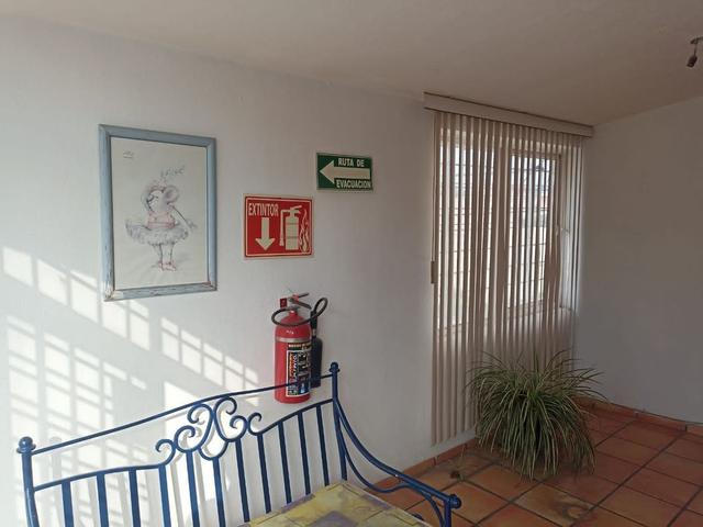 Foto de la galeria de imagenes
