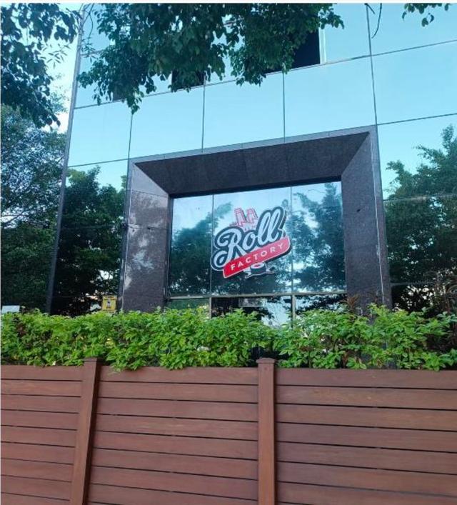 Foto de la galeria de imagenes