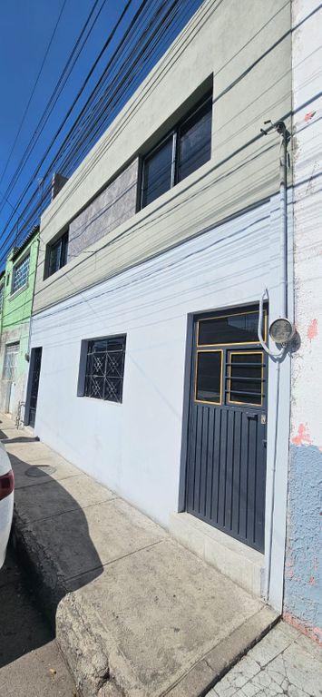 Foto de la galeria de imagenes