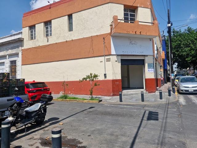 Foto de la galeria de imagenes