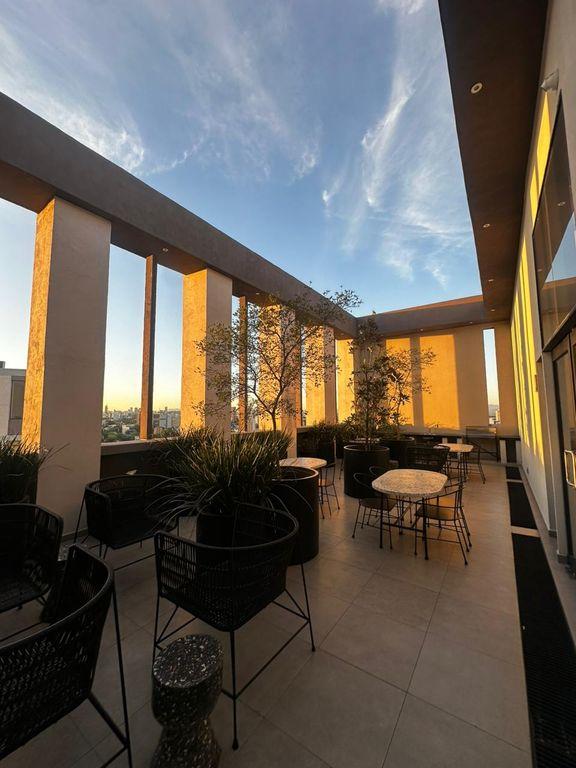 Foto de la galeria de imagenes