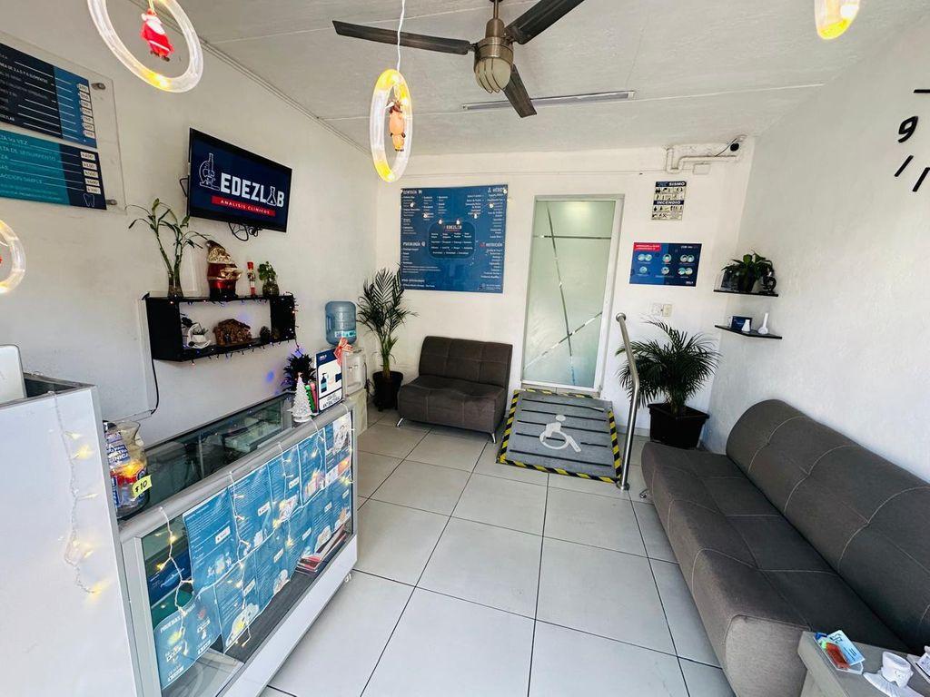 Foto de la galeria de imagenes