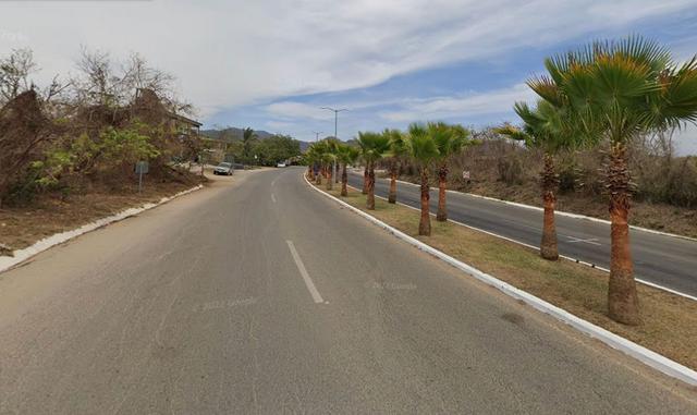 Foto de la galeria de imagenes