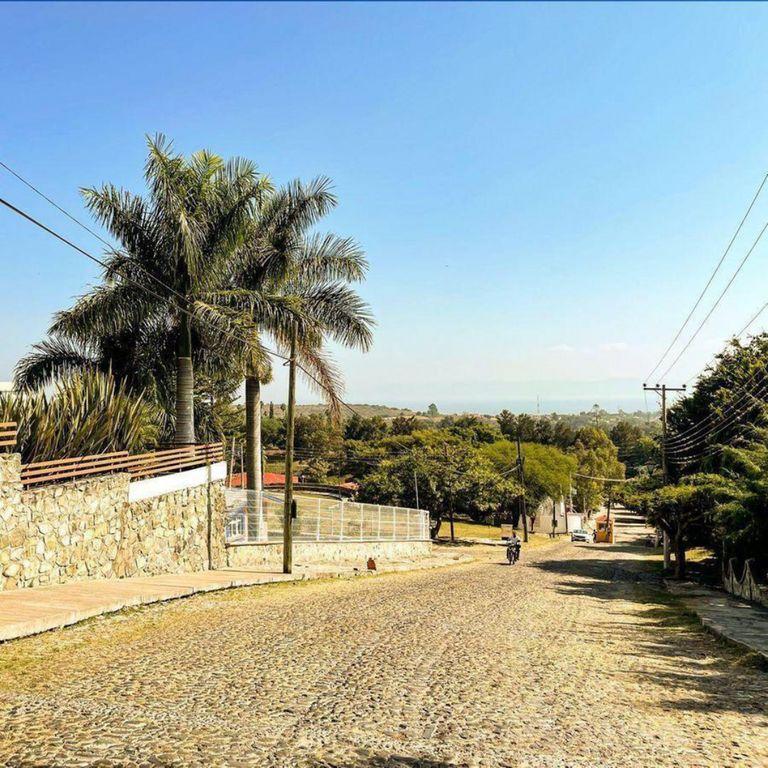 Foto de la galeria de imagenes