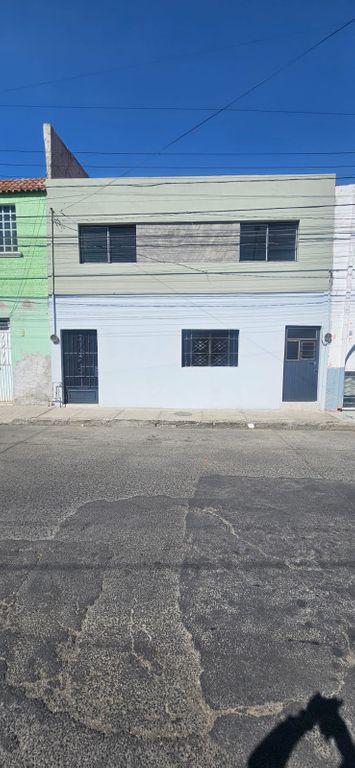 Foto de la galeria de imagenes