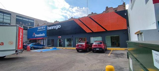 Foto de la galeria de imagenes