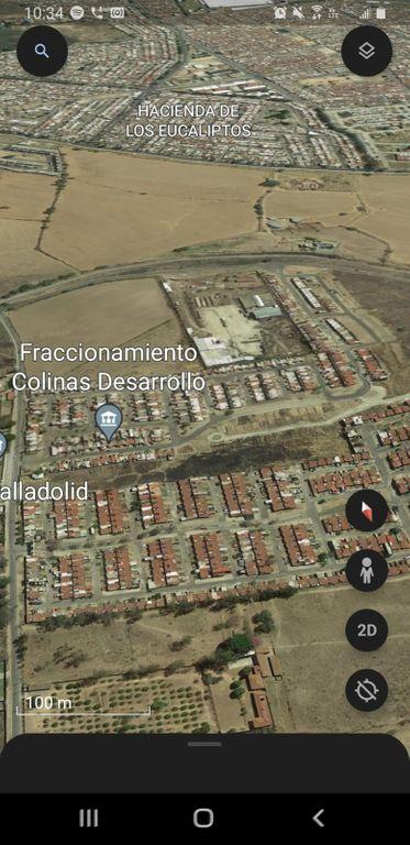 Foto de la galeria de imagenes