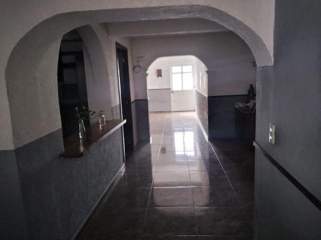 Foto de la galeria de imagenes