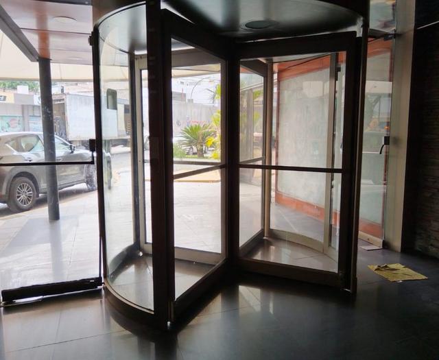Foto de la galeria de imagenes