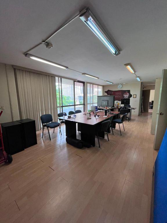 Foto de la galeria de imagenes
