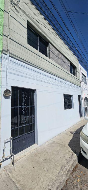 Foto de la galeria de imagenes