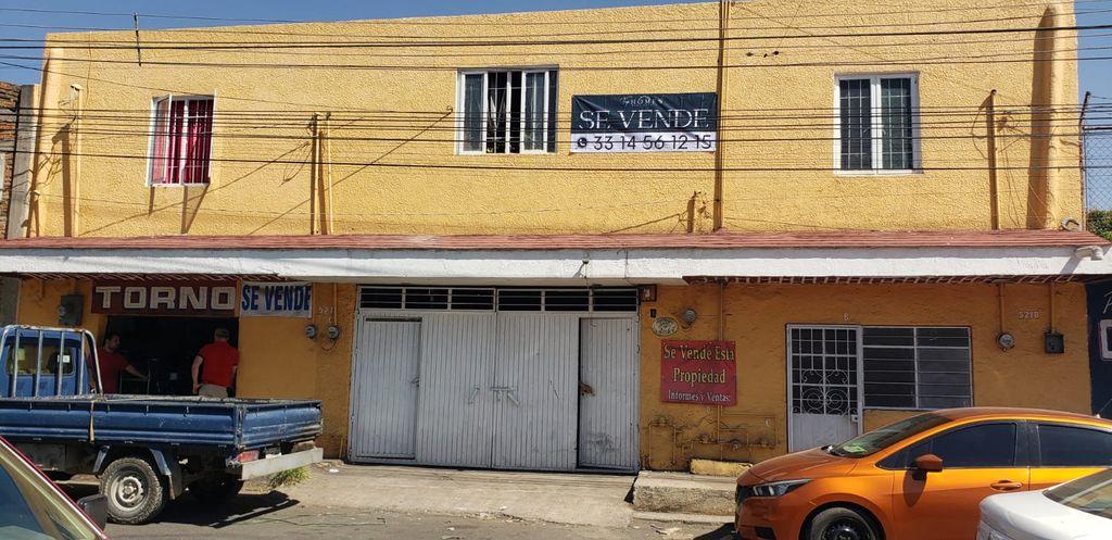 Foto de la galeria de imagenes