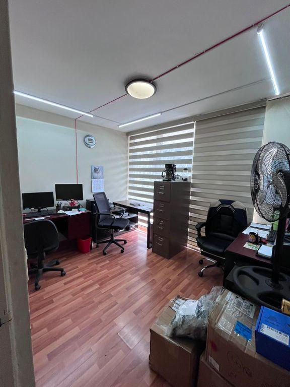 Foto de la galeria de imagenes