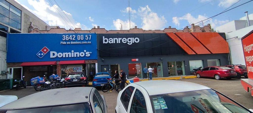 Foto de la galeria de imagenes