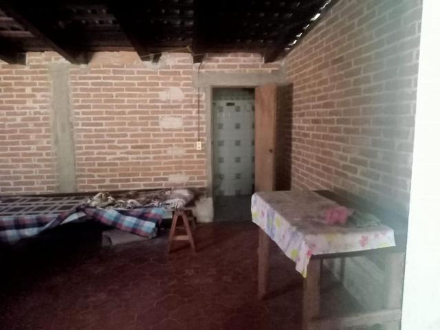 Foto de la galeria de imagenes