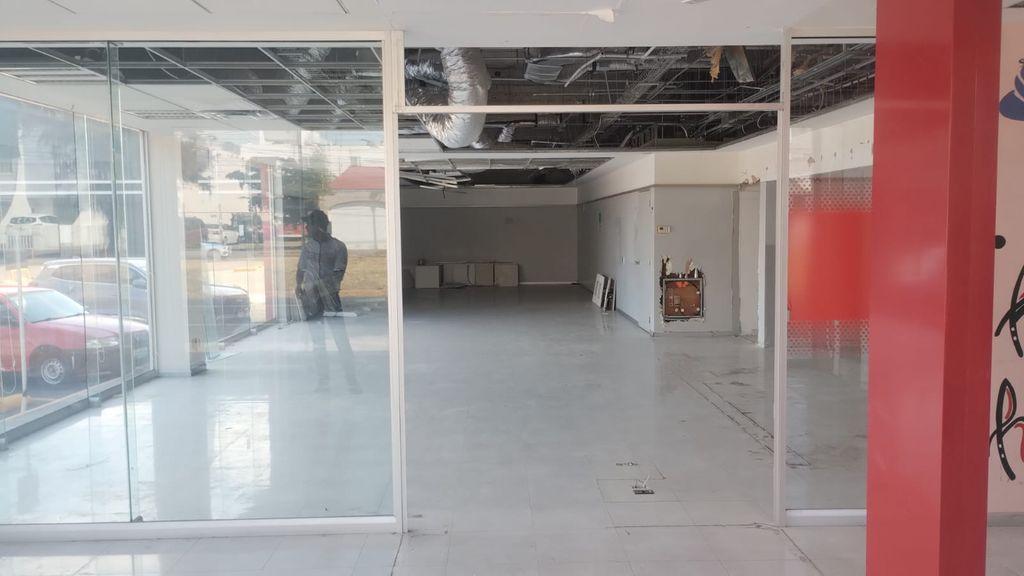 Foto de la galeria de imagenes