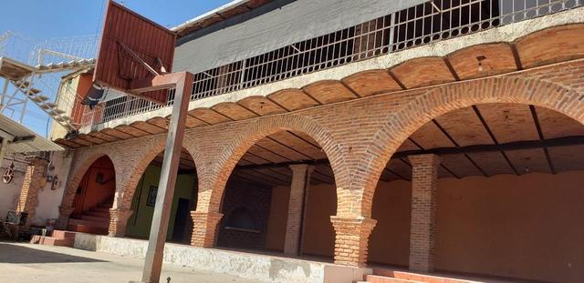 Foto de la galeria de imagenes