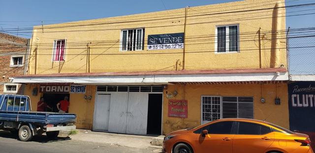 Foto de la galeria de imagenes